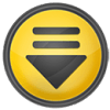 GetGo Download Manager